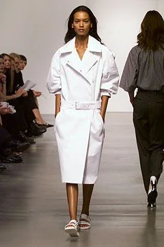 Look 15